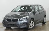 BMW 216 Active Tourer Navi PDC LED - BMW 216 Active Tourer aus 2020