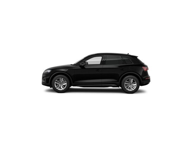 Audi Q5 - Bild 7
