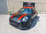 MINI COOPER Mini 3-trg. Cooper Resolute Edition - MINI MINI: Resolute Edition
