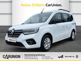 Renault Kangoo 1.3 TCe100 Edition ONE