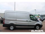 Ford Transit Kasten 310 L2 Trend 2.0 TDCi PDC v+h Kli - Ford Transit Gebrauchtwagen in Dortmund