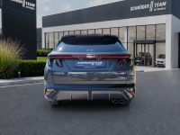 Hyundai TUCSON - Vorschau Bild 5