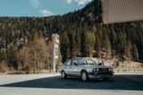 BMW E30 320i in TOP Zustand! - BMW 320 aus 1988: 320i