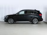 BMW X1 25i xDrive Kamera AHK LED Keyless Sportistz - BMW X1: 25i