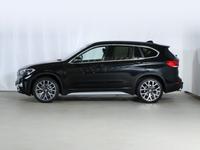 BMW X1 25i xDrive Kamera AHK LED Keyless Sportistz