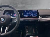 BMW 220 Active Tourer - Vorschau Bild 17