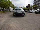 Saab 9-3 2.0 T SE - gebrauchte Saab 45725 aus dem Jahr 2002