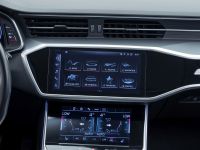 Audi A6 Allroad - Vorschau Bild 15