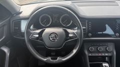 Foto Nummer 15: SKODA Kodiaq