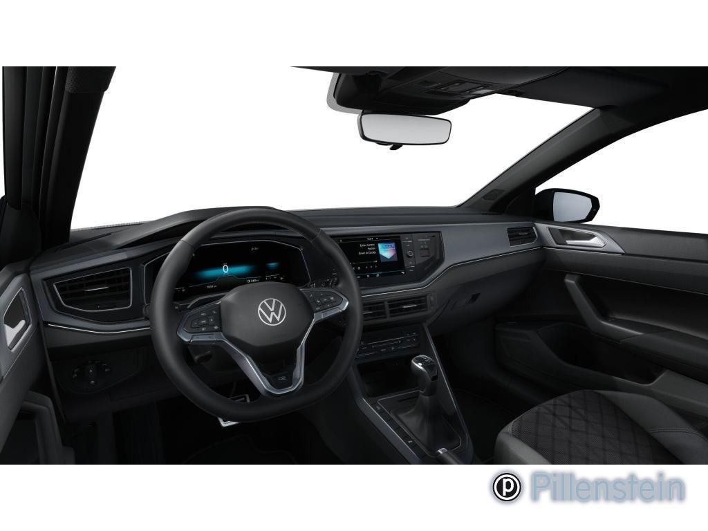 Volkswagen Polo - Bild 6