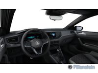 Volkswagen Polo - Vorschau Bild 6