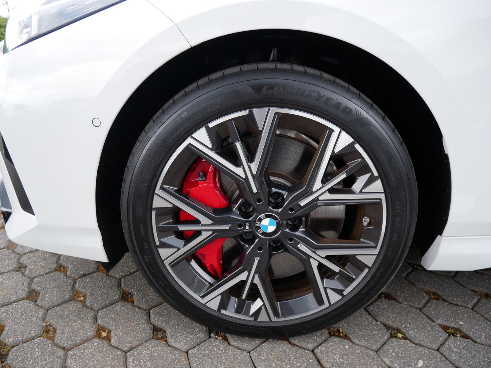 BMW 120 - Bild 12