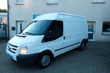 Ford Transit Kasten FT 280 M Trend LKW*Klima*AHK*PDC* - Ford Transit: 280m
