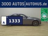 Mercedes-Benz E 220 d Avantgarde Navi LED Night RfK AHK
