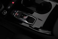 Audi Q6 e-tron - Vorschau Bild 17