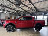 Ford Ranger Wildtrak e-4WD Doppelkabine*360°KAM*ACC - Ford Ranger in Wuppertal