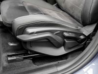 BMW 223 Active Tourer - Vorschau Bild 14