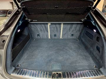 Porsche Cayenne - 11