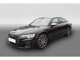 Audi S8 4.0 TFSI quattro  Sportpaket Winterpaket Opti