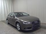 Audi A4 2.0 TDI Attraction ultra ACC Navi el.Heck LM - Audi A4: Attraction