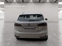 BMW 220 Active Tourer - Vorschau Bild 7