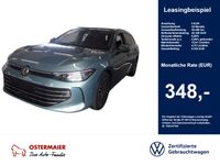 Volkswagen Passat Variant - Vorschau Bild 1