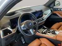 BMW X5 - Vorschau Bild 4