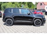 Jeep Renegade NORTH STAR e-HYBRID 1.5 GSE T4 48V 130P - Jeep Renegade Tageszulassungen