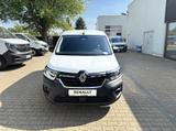 Renault Kangoo Rapid L2 Doppelkabine Start dCi 95 PS - Angebote