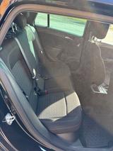 Opel Astra ST 1.0 ECO Turbo Selection 77kW S/S Ea... - Opel Astra: Selection