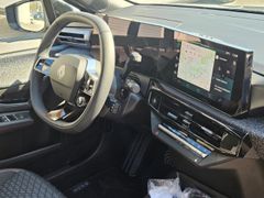 Fahrzeugabbildung Clio VI 160 E-Tech Full Hybrid Techno