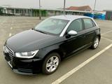 Audi A1 1.6 TDI Sportback - - Audi A1 mit Diesel-Antrieb: Kleinwagen, 1.6