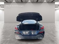 BMW M850 - Vorschau Bild 10