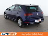 Volkswagen Golf VII 1.5 TSI ACT Join Aut.*NAVI*ACC*PDC*SHZ* - VW Golf Gebrauchtwagen in Leverkusen