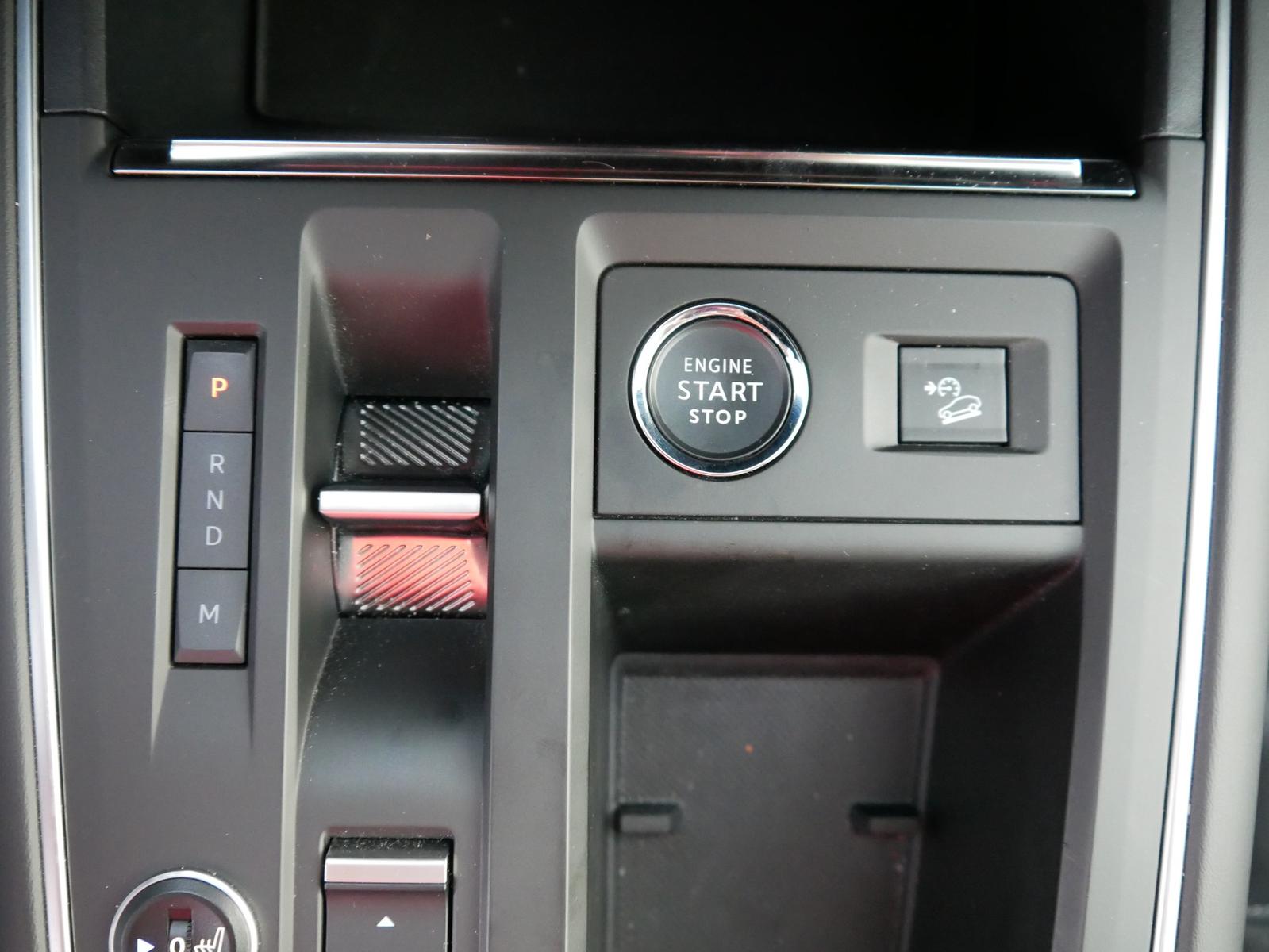 Citroën C5 Aircross 1.5 Blue-HDi Max LED Navi AHK Kamera