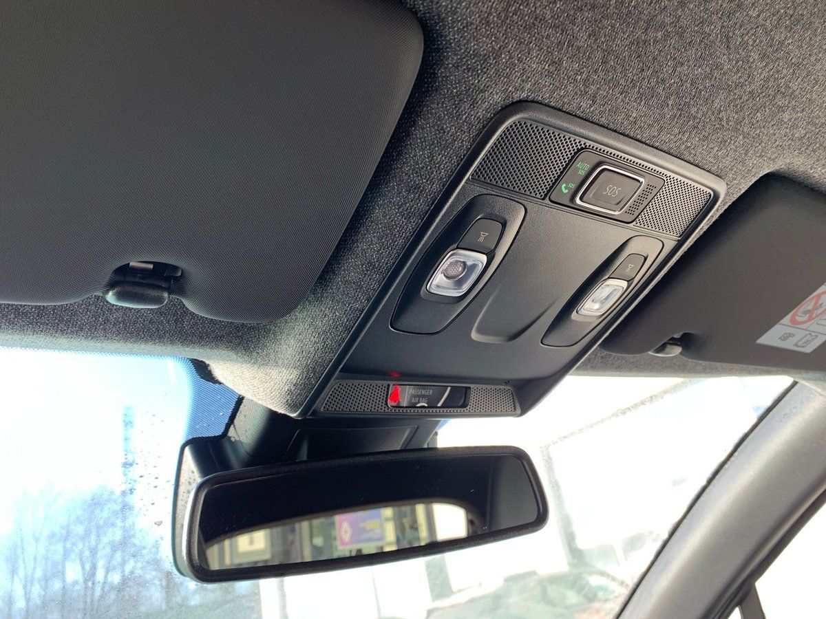 Renault Clio - Bild 27