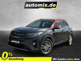 Kia Stonic 1.0 T-GDI Spirit SHZ,Kamera,PDC,SpurH,LM - Kia: 1.0