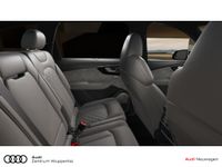 Audi SQ7 - Vorschau Bild 10