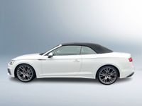 Audi A5 - Vorschau Bild 4