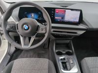 BMW 120 - Vorschau Bild 13