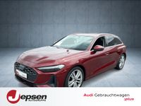 Audi A5 - Vorschau Bild 1