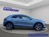 Kia XCeed Navi+Soundsystem JBL+LED+ACC+Apple CarPlay - Kia XCeed SUV