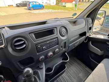 Renault Master - 9