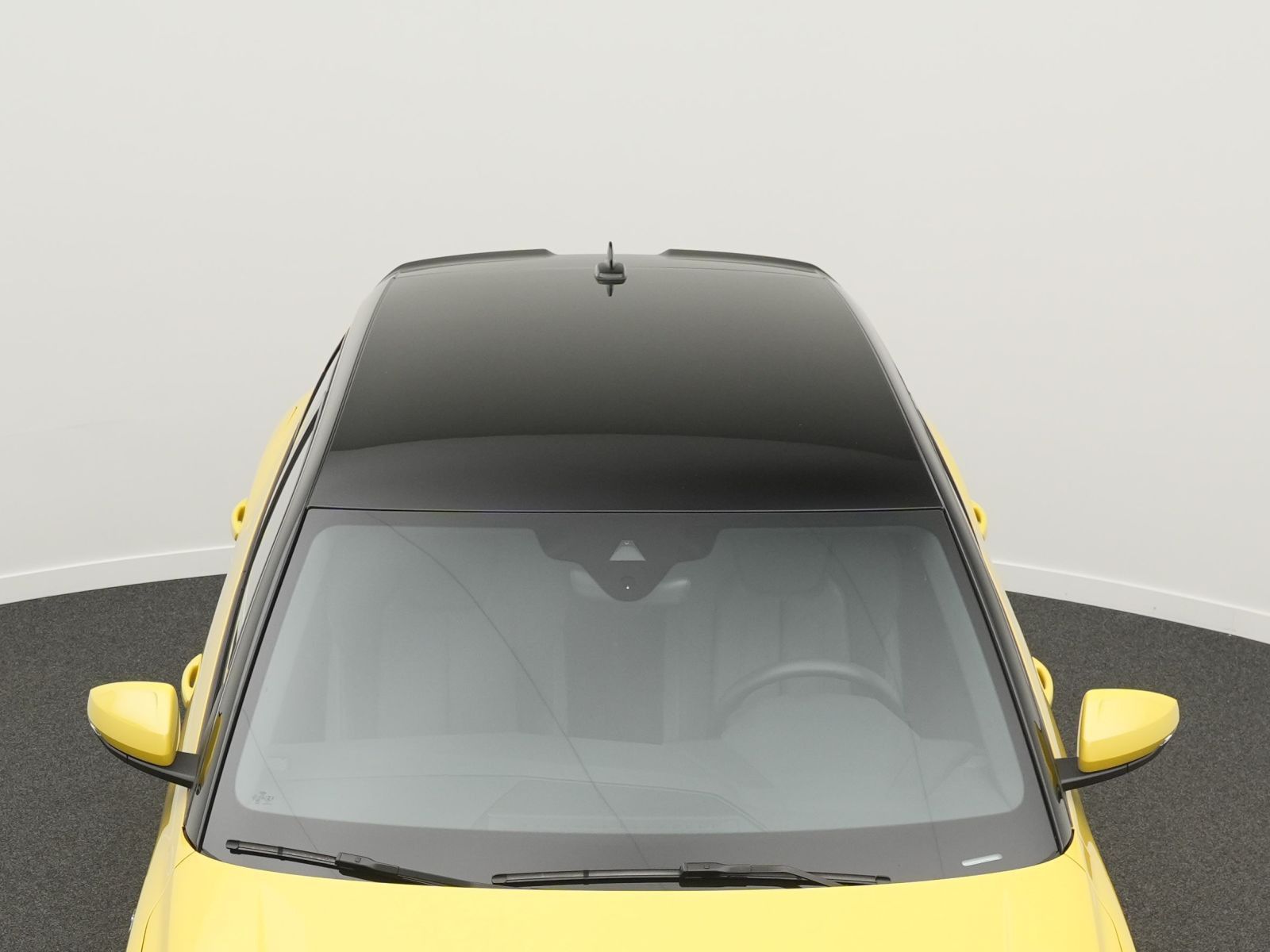 Audi A1 - Bild 31