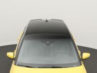 Audi A1 - Vorschau Bild 31