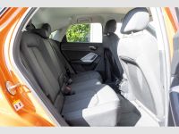 Audi Q3 - Vorschau Bild 11