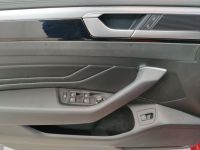 Volkswagen Arteon - Vorschau Bild 9