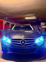 Mercedes-Benz 200 - Mercedes-Benz 200 aus 2013