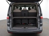 Volkswagen T7 Multivan - Vorschau Bild 11