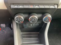 Renault Clio - Vorschau Bild 15